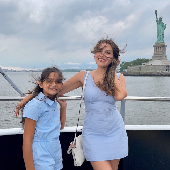 karlieandellie